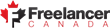 Freelance Professionals Canada™ Introduces Low Monthly Flat Fee...