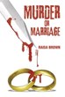 Raisa Brown Unravels a Story of Friendship, Love, Loss, Hope, Faith...