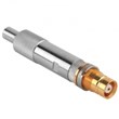 RFcnn.com Announces a Big Sale of Mini Baluns