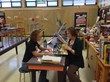 Picaboo Yearbooks Awards $1500 Grant to Tillamook, Oregon’s Tillamook...