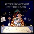 Classic Children’s Book by Cooper Edens Makes the Jump to Animated App