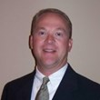 KPA Welcomes New Vice President of Internet Marketing Sales