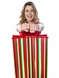 Shopping Deals for Black Friday Now Displayed at CherryNews.com