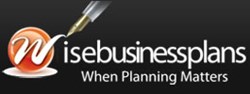 WBP logo