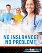 ANY LAB TEST NOW® Launches Health Care Reform Microsite