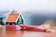 Tips for Combating Rising Heating Costs