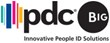 PDC BIG to Introduce New Identification Solutions at the PSI Trade...