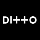 Ditto Music
