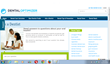 Healthy Grid Offers Custom Web Marketing Tools For Dentists