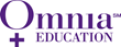 Omnia Education Addresses Common Questions and Contradictions in...
