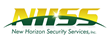 New Horizon Security Participates in DHS and FBI Active Shooter...