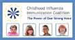 National Foundation for Infectious Diseases Supports 2014 National...