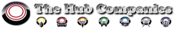 The Hub Companies