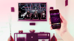 Vokl TV