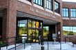 Rare 38,188 SF Medical Office Building Investment Opportunity Hits...