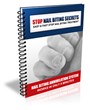 Discover Effective Nail Biting Solutions for Both Men and Women With...