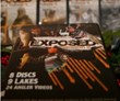 ProPatterns Announces Exposed Season 3 Anglers and Premier Dates