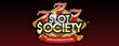 Slot Society Is Winning At Slots And Announces Stronger Than Expected...