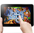 Kindle Fire HD Tablet Deals and Holiday Sales – Suggested By...