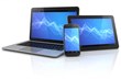 Cyber Monday Laptop Specials Found by Reporters at 904 News