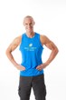Wright Now Fitness Holiday Food Survival Guide