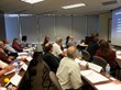 Mentair Group Trains Safety Auditors for International Society of...