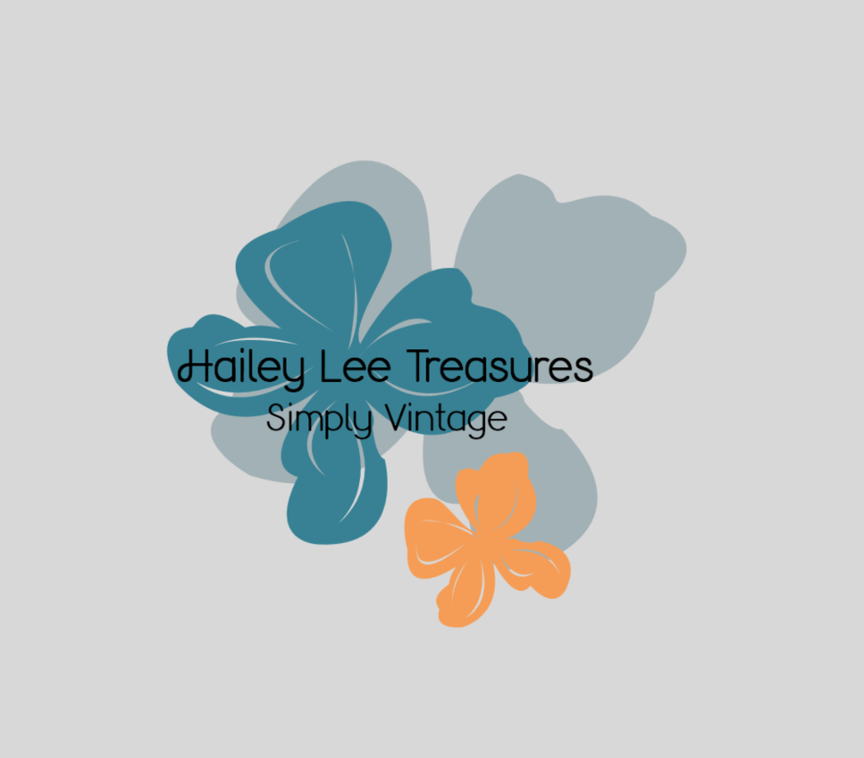 Hailey Lee Treasures Expands To New Facebook Store