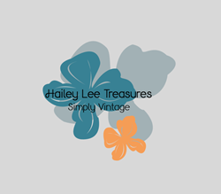 vintage jewelry, vintage purses