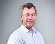 ExpertFlyer® Goes One-on-One with Xhibit Corp And SkyMall CEO,...