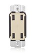 TheHardwareCity.com Now Selling Innovative 4-Port USB Charger