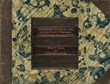 Economo E-Books to Release Its Third E-book on November 30: "The...