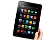 Tablet Deals for Holiday Season – Now Recommended by Reviewsitnow.com