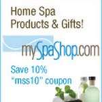 Home Spa Products,Lifestyle Gifts, Fitness, Wellness, DIY Treatments
