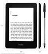 Latest Kindle Tablets for Christmas Shopping Season 2013 Sales are now...