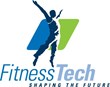 Living in Digital Times Announces FitnessTech Summit at the 2014...