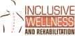 Houston Pain Management Clinic, Inclusive Wellness, Now Offering Over...