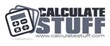 CalculateStuff.com Translates Site and Widgets into Five Additional...