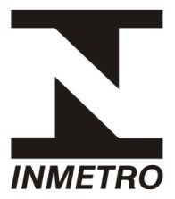 SOR Inc has Inmetro Approvals