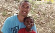 NY Jets' David Nelson, Brothers to Raise Funds Through Indiegogo...