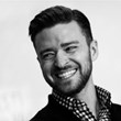 Kansas City Justin Timberlake Tickets for His Two-Night Tour Stop at...