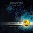 New Book Enlightens Readers to the Crystal Grid