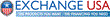 Exchange USA Now Offering Quality Game Room Furniture for Military...