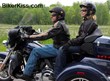 BikerKiss.com is Offering Payment to Members for Good Lifestyle...
