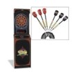 Exchange USA Now Offering an Arcade-Style Electronic Dart Game with...