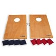 Exchange USA Now Offering Cornhole Through the Military Loan Program