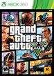 PlayStation 3 Grand Theft Auto V Deals for the Holiday Season 2013 –...