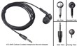 Executive Communication Systems Announces Availability of 3-in-1...