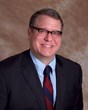 Avoid a Common Accounting Mistake Before the End or The Year