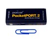 Proxicast Announces The PocketPORT 2 – World’s Smallest 3G/4G (LTE,...