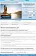 Users Can Check "Quick Exit" on HerpesDatingService.com to...